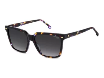 Carrera CA 3069/S HKZ/WJ 57 Women sunglasses