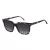 Carrera CA 3069/S HKZ/WJ 57 Women sunglasses
