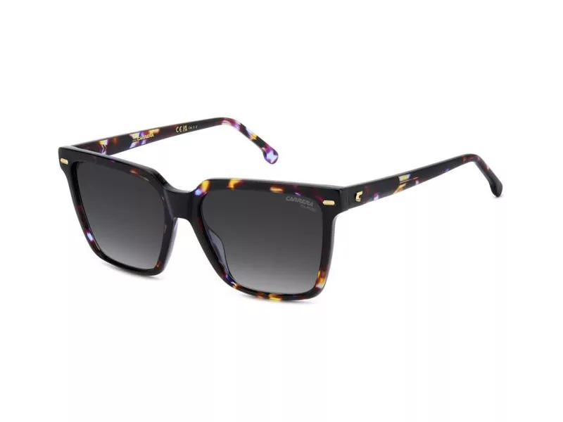 Carrera CA 3069/S HKZ/WJ 57 Women sunglasses