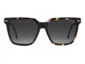 Carrera CA 3069/S HKZ/WJ 57 Women sunglasses