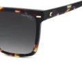 Carrera CA 3069/S HKZ/WJ 57 Women sunglasses