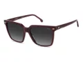 Carrera CA 3069/S LHF/9O 57 Women sunglasses