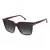 Carrera CA 3069/S LHF/9O 57 Women sunglasses