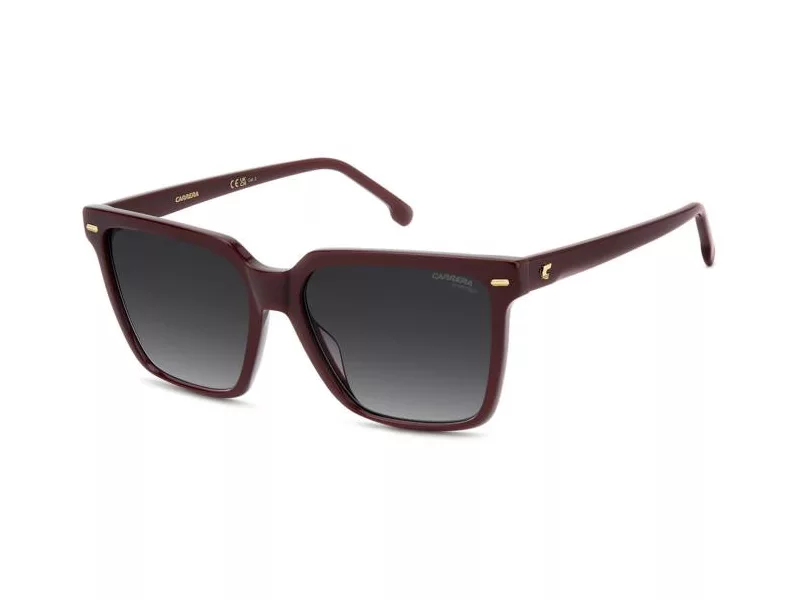Carrera CA 3069/S LHF/9O 57 Women sunglasses