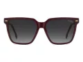 Carrera CA 3069/S LHF/9O 57 Women sunglasses
