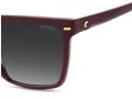 Carrera CA 3069/S LHF/9O 57 Women sunglasses