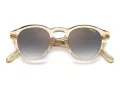 Carrera CA 306/S 10A/FQ 48 Men, Women sunglasses
