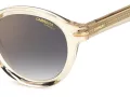 Carrera CA 306/S 10A/FQ 48 Men, Women sunglasses