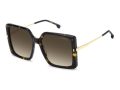 Carrera CA 3070/S 2IK/HA 57 Women sunglasses