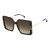 Carrera CA 3070/S 2IK/HA 57 Women sunglasses