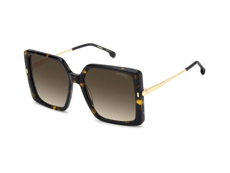 Carrera CA 3070/S 2IK/HA 57 Women sunglasses
