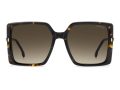 Carrera CA 3070/S 2IK/HA 57 Women sunglasses