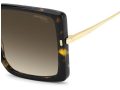 Carrera CA 3070/S 2IK/HA 57 Women sunglasses