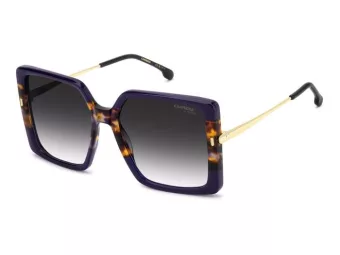 Carrera CA 3070/S BSU/9O 57 Women sunglasses