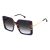 Carrera CA 3070/S BSU/9O 57 Women sunglasses