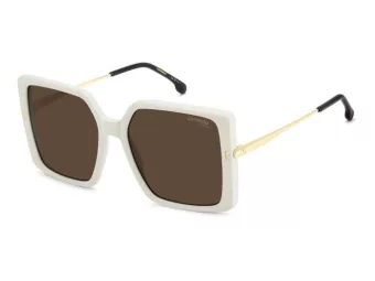 Carrera CA 3070/S SZJ/70 57 Women sunglasses