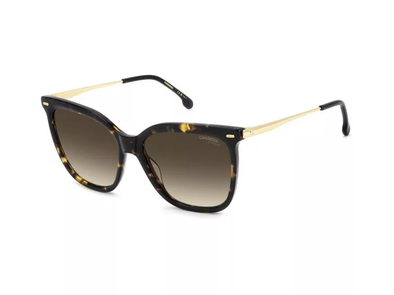 Carrera CA 3071/S 2IK/HA 57 Női napszemüveg