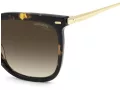 Carrera CA 3071/S 2IK/HA 57 Női napszemüveg