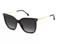 Carrera CA 3071/S 2M2/9O 57 Women sunglasses