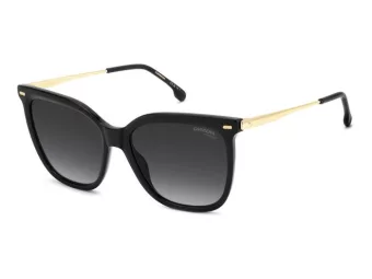 Carrera CA 3071/S 2M2/9O 57 Women sunglasses