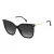 Carrera CA 3071/S 2M2/9O 57 Women sunglasses