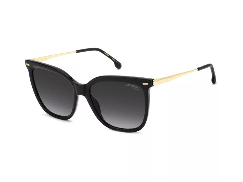 Carrera CA 3071/S 2M2/9O 57 Women sunglasses