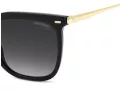 Carrera CA 3071/S 2M2/9O 57 Women sunglasses