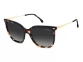 Carrera CA 3071/S 6UZ/WJ 57 Women sunglasses