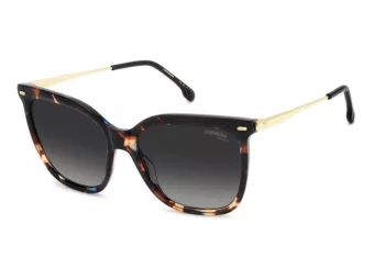 Carrera CA 3071/S 6UZ/WJ 57 Women sunglasses