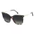 Carrera CA 3071/S 6UZ/WJ 57 Women sunglasses