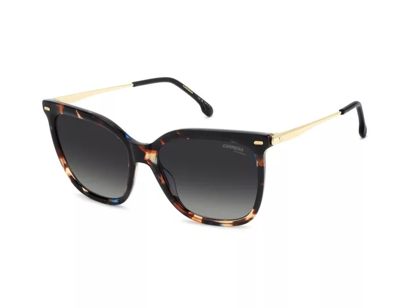 Carrera CA 3071/S 6UZ/WJ 57 Women sunglasses