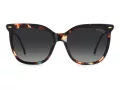 Carrera CA 3071/S 6UZ/WJ 57 Women sunglasses