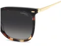 Carrera CA 3071/S 6UZ/WJ 57 Women sunglasses