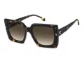 Carrera CA 3072/S 086/HA 55 Women sunglasses