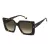 Carrera CA 3072/S 086/HA 55 Women sunglasses
