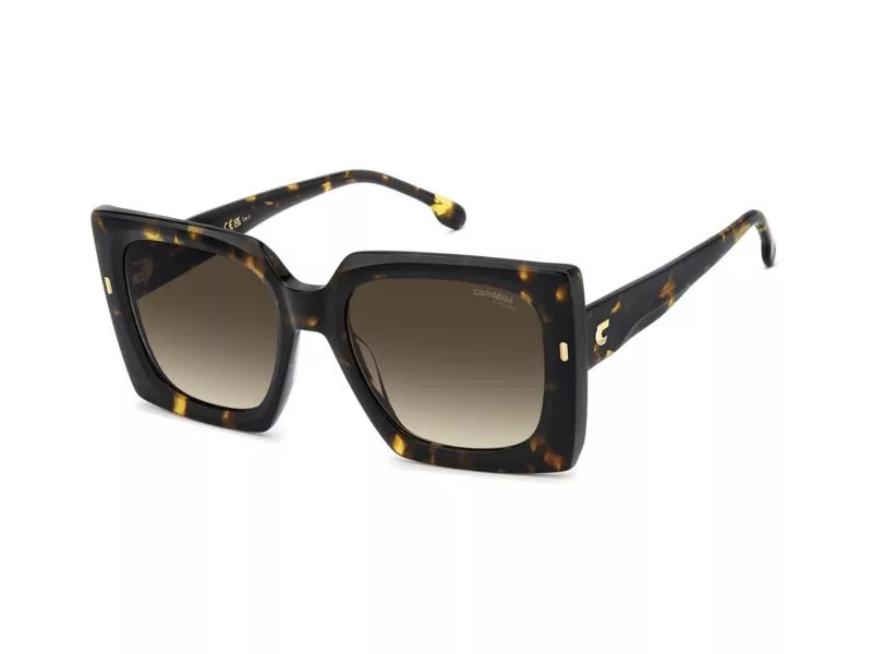 Carrera CA 3072/S 086/HA 55 Women sunglasses
