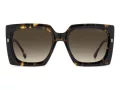 Carrera CA 3072/S 086/HA 55 Women sunglasses