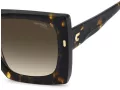 Carrera CA 3072/S 086/HA 55 Women sunglasses