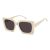 Carrera CA 3072/S 10A/K2 55 Women sunglasses