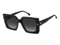 Carrera CA 3072/S 807/9O 55 Women sunglasses
