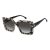 Carrera CA 3072/S AHF/9O 55 Women sunglasses