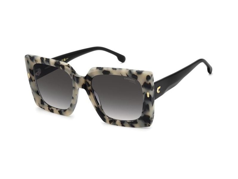 Carrera CA 3072/S AHF/9O 55 Women sunglasses