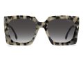 Carrera CA 3072/S AHF/9O 55 Women sunglasses