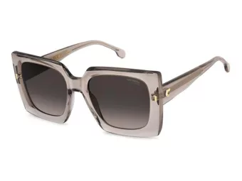 Carrera CA 3072/S FWM/HA 55 Women sunglasses