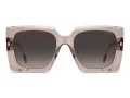 Carrera CA 3072/S FWM/HA 55 Women sunglasses