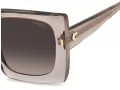Carrera CA 3072/S FWM/HA 55 Women sunglasses