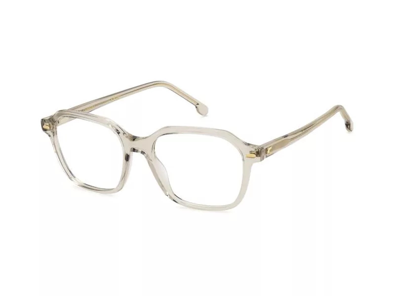 Carrera CA 3073 HAM 51 Women glasses