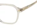 Carrera CA 3073 HAM 51 Women glasses