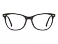 Carrera CA 3074 807 51 Women glasses