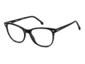 Carrera CA 3074 807 53 Women glasses